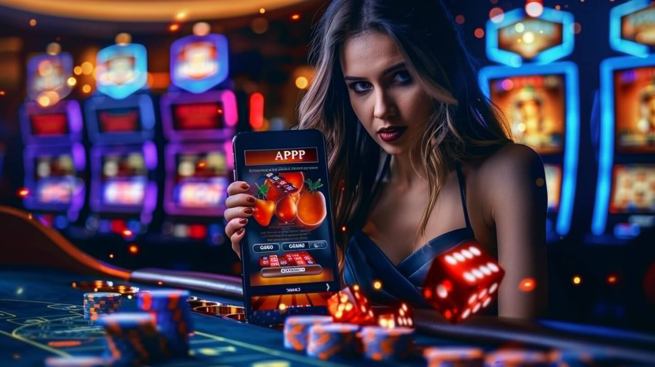 Slots games jdb yg