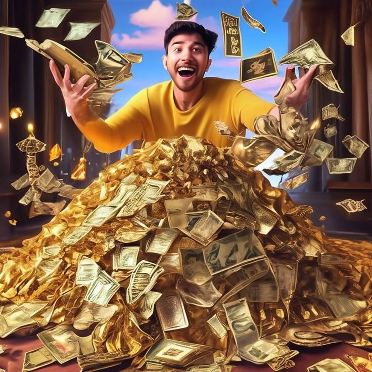 jdb yg အနိုင်ရလဒ် Myanmar ကစားသူများ jackpot ဆုနိုင်မြင်ကွင်း