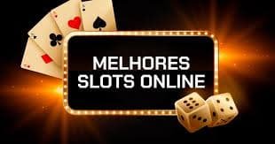 jdb yg Myanmar online gaming platform ကစားသူများ ဖျော်ဖြေနေသည့် မြင်ကွင်း