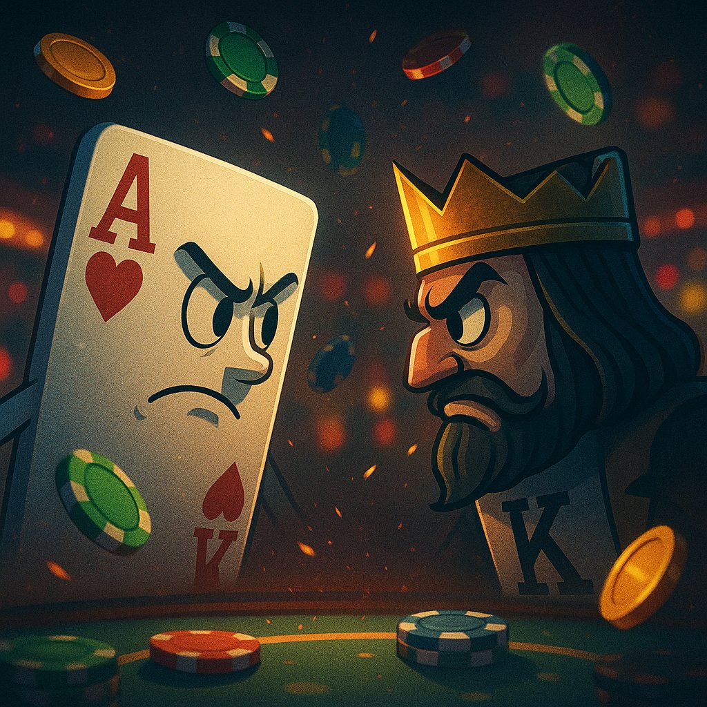 jdb yg Myanmar online gaming platform hero