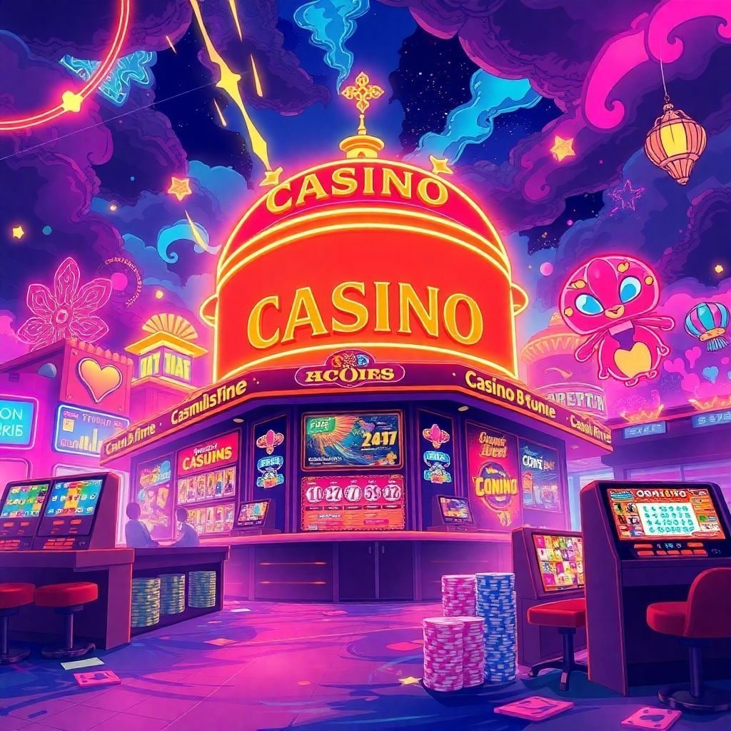 jdb yg Myanmar ကစားသူများ Slots Live Casino ငါးပစ်ဂိမ်းများ ကစားနေသည့် မြင်ကွင်း