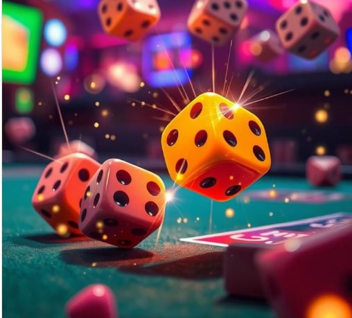 Sportsbook Esports jdb yg Myanmar