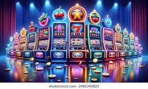 jdb yg မိုဘိုင်းအက်ပ် Myanmar ကစားသူ smartphone ဖြင့် ကစားနေသည်