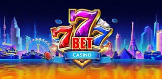 jdb yg ဂိမ်းလော်ဘီ provider ဂိမ်းများ Myanmar ကစားသူ