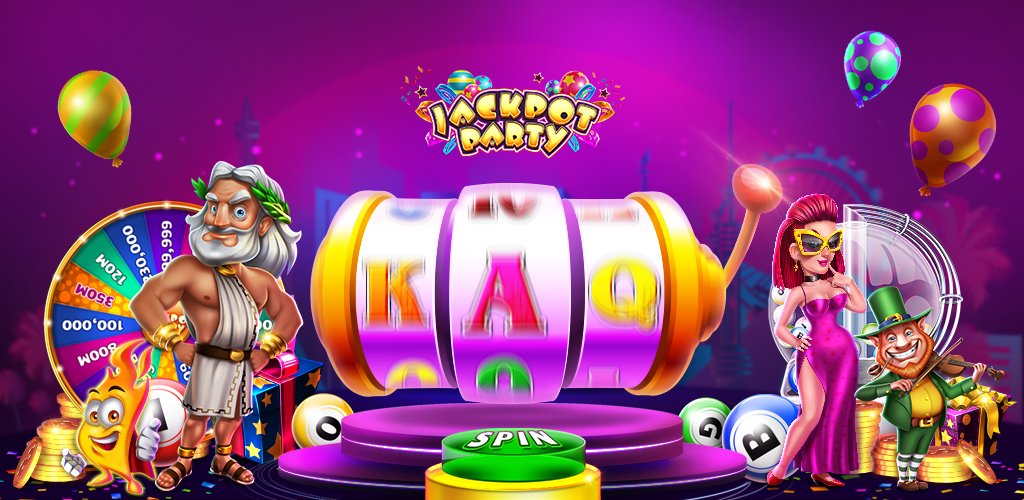 jdb yg Myanmar ကစားသူများ platform ကို ယုံကြည်စွာ အသုံးပြုနေသည့် မြင်ကွင်း