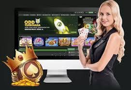 ကတ်ဂိမ်း live dealer table Myanmar online casino