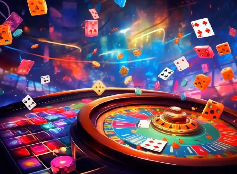 jdb yg Myanmar ကစားသူများ jackpot နိုင်ပြီး ဝမ်းသာနေသည့် မြင်ကွင်း
