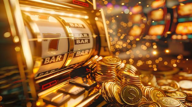 jdb yg Myanmar Sportsbook MNL ဘောလုံးပွဲ ရလဒ်ကြည့်နေသည့် မြင်ကွင်း